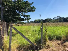 Terreno / Lote / Condomínio à venda, 41591m² no Cataratas, Foz do Iguaçu - Foto 5