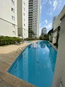 Apartamento com 3 Quartos à venda, 96m² no Alto Da Boa Vista, São Paulo - Foto 11