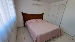 Apartamento com 3 Quartos à venda, 106m² no Varjota, Fortaleza - Foto 5