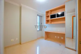 Apartamento com 3 Quartos à venda, 84m² no Sul (Águas Claras), Brasília - Foto 10