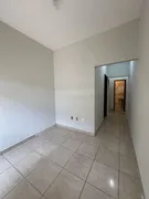 Apartamento com 2 Quartos para alugar, 60m² no Palmeiras, Belo Horizonte - Foto 9