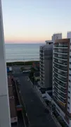 Apartamento com 2 Quartos à venda, 62m² no Praia de Itaparica, Vila Velha - Foto 8