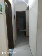 Casa de Condomínio com 3 Quartos à venda, 74m² no Martim de Sa, Caraguatatuba - Foto 11