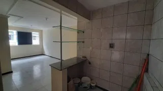 Apartamento com 3 Quartos à venda, 58m² no Tabapuã, Caucaia - Foto 8