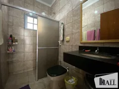 Casa com 3 Quartos à venda, 154m² no Jardim Flamboyant, Mirassol - Foto 7