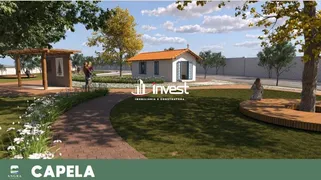 Terreno / Lote / Condomínio à venda, 350m² no Rifaina, Rifaina - Foto 10