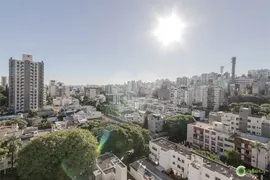 Apartamento com 2 Quartos para alugar, 87m² no Petrópolis, Porto Alegre - Foto 46