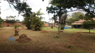 Terreno / Lote / Condomínio à venda, 1050m² no São João do Rio Vermelho, Florianópolis - Foto 8