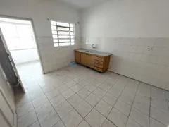 Casa com 3 Quartos para alugar, 100m² no Vila Gumercindo, São Paulo - Foto 26