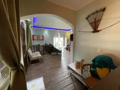 Casa com 4 Quartos à venda, 500m² no Riviera Paulista, São Paulo - Foto 3