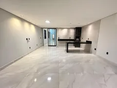 Casa de Condomínio com 3 Quartos à venda, 217m² no Gran Park, Vespasiano - Foto 7