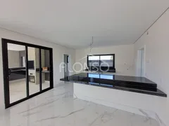 Casa de Condomínio com 4 Quartos à venda, 420m² no Vilarejo, Carapicuíba - Foto 9