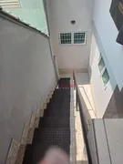 Sobrado com 3 Quartos à venda, 200m² no Vila Hermínia, Guarulhos - Foto 43
