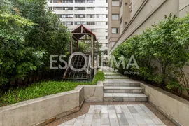 Cobertura com 3 Quartos à venda, 243m² no Jardim Paulista, São Paulo - Foto 35