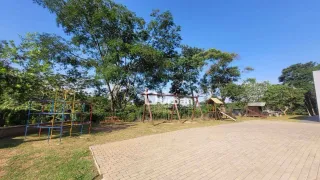 Terreno / Lote / Condomínio à venda, 360m² no Jardim Mirador, Vargem Grande Paulista - Foto 10