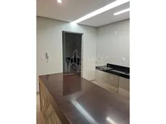 Apartamento com 3 Quartos à venda, 116m² no Lagoinha, Uberlândia - Foto 14