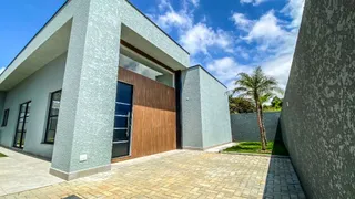 Casa de Condomínio com 3 Quartos para venda ou aluguel, 140m² no Jardim Estancia Brasil, Atibaia - Foto 12