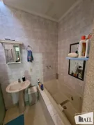 Casa com 3 Quartos à venda, 100m² no Jardim Viena, São José do Rio Preto - Foto 13