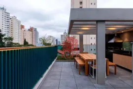 Apartamento com 3 Quartos à venda, 175m² no Moema, São Paulo - Foto 31