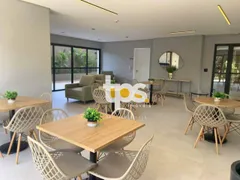 Apartamento com 2 Quartos para alugar, 68m² no Vila Paraiba, Guaratinguetá - Foto 42