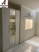 Casa com 3 Quartos à venda, 250m² no Recanto dos Vinhais, São Luís - Foto 16