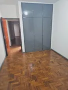 Apartamento com 3 Quartos para alugar, 210m² no Centro, Ribeirão Preto - Foto 13