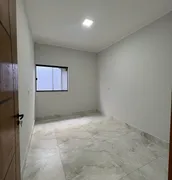 Casa de Condomínio com 3 Quartos à venda, 150m² no Loteamento Residencial Brisas da Mata, Jundiaí - Foto 6