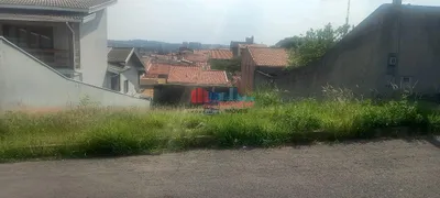 Terreno / Lote / Condomínio à venda, 300m² no Jardim dos Manacás, Valinhos - Foto 1