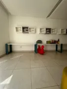 Apartamento com 3 Quartos à venda, 74m² no Jardim Atlântico, Goiânia - Foto 54