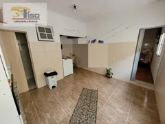 Sobrado com 4 Quartos à venda, 250m² no Vila Granada, São Paulo - Foto 19
