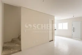 Casa de Condomínio com 3 Quartos à venda, 81m² no Pedreira, São Paulo - Foto 8