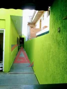 Casa com 3 Quartos à venda, 130m² no Vila Olivina, Carapicuíba - Foto 3