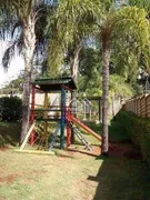 Cobertura com 3 Quartos à venda, 100m² no Parque Industrial Lagoinha, Ribeirão Preto - Foto 20