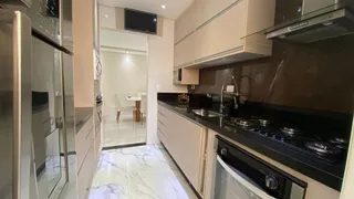 Apartamento com 3 Quartos à venda, 90m² no Macedo, Guarulhos - Foto 8