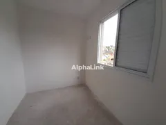 Apartamento com 2 Quartos à venda, 45m² no Umuarama, Osasco - Foto 4