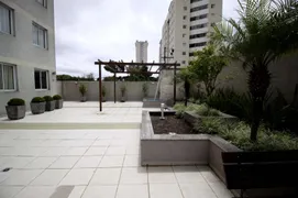 Apartamento com 3 Quartos à venda, 80m² no Novo Mundo, Curitiba - Foto 11
