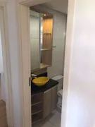 Apartamento com 2 Quartos à venda, 54m² no Treviso, Caxias do Sul - Foto 5