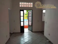 Casa com 1 Quarto para venda ou aluguel, 95m² no Parque Jurema, Guarulhos - Foto 14