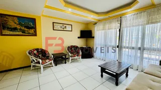 Casa com 1 Quarto para alugar, 120m² no Bombas, Bombinhas - Foto 4