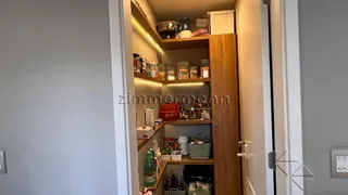 Apartamento com 3 Quartos à venda, 198m² no Vila Mariana, São Paulo - Foto 22