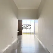 Casa com 3 Quartos à venda, 84m² no Vida Nova, Uberlândia - Foto 1