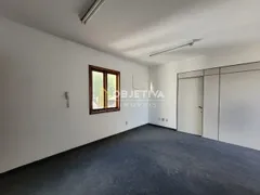 Conjunto Comercial / Sala para venda ou aluguel, 43m² no Independência, Porto Alegre - Foto 7