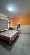 Sobrado com 4 Quartos à venda, 380m² no Jardim Ana Lúcia, Goiânia - Foto 4