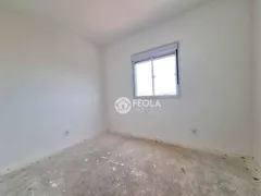 Apartamento com 2 Quartos à venda, 50m² no Vila Mollon IV, Santa Bárbara D'Oeste - Foto 11