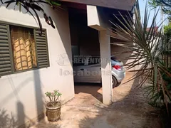 Casa com 3 Quartos à venda, 220m² no Parque do Sol, São José do Rio Preto - Foto 25