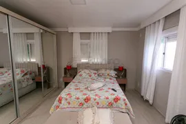 Casa com 2 Quartos à venda, 116m² no Laranjal, Pelotas - Foto 12