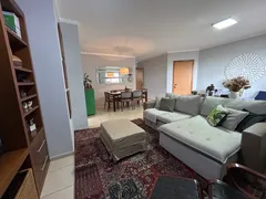 Apartamento com 3 Quartos à venda, 114m² no Jardim Irajá, Ribeirão Preto - Foto 16