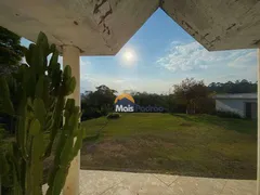 Casa com 5 Quartos à venda, 741m² no Granja Viana, Carapicuíba - Foto 9