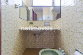 Apartamento com 4 Quartos à venda, 103m² no Floresta, Belo Horizonte - Foto 23