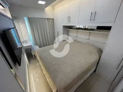 Apartamento com 3 Quartos à venda, 104m² no Camboinhas, Niterói - Foto 7